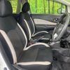 nissan note 2020 quick_quick_SNE12_SNE12-032590 image 10