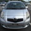 toyota vitz 2006 504928-230822172054 image 6