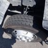 isuzu forward 2016 CFJ1529964 image 21