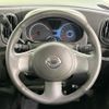 nissan cube 2012 quick_quick_NZ12_NZ12-044387 image 12