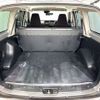 toyota succeed-van 2018 CFJ1724525 image 16