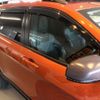 chrysler jeep-cherokee 2015 -CHRYSLER--Jeep Cherokee ABA-KL32L--1C4PJMFS0FW622079---CHRYSLER--Jeep Cherokee ABA-KL32L--1C4PJMFS0FW622079- image 11