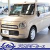 suzuki alto-lapin 2013 -SUZUKI--Alto Lapin DBA-HE22S--HE22S-810961---SUZUKI--Alto Lapin DBA-HE22S--HE22S-810961- image 29