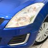 suzuki swift 2014 quick_quick_ZC72S_ZC72S-323118 image 12