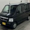 honda vamos 2008 -HONDA 【多摩 583ト1173】--Vamos HM1-1722274---HONDA 【多摩 583ト1173】--Vamos HM1-1722274- image 5