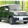 suzuki hustler 2016 CFJ1671766 image 16