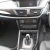 bmw x1 2013 -BMW--BMW X1 DBA-VL20--WBAVL92040VX85833---BMW--BMW X1 DBA-VL20--WBAVL92040VX85833- image 14