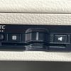 suzuki alto-lapin-chocolat 2022 quick_quick_HE33S_HE33S-400548 image 7