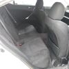 lexus is 2005 ENHANCEAUTO_1_ea301050 image 12
