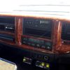 hino ranger 2016 GOO_NET_EXCHANGE_0206393A30250516W001 image 15