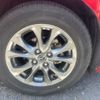 mazda demio 2016 -MAZDA--Demio DBA-DJ3FS--DJ3FS-300712---MAZDA--Demio DBA-DJ3FS--DJ3FS-300712- image 2