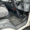 isuzu elf-truck 2019 GOO_NET_EXCHANGE_0230013A30250528W001 image 67