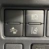toyota voxy 2017 quick_quick_ZRR80W_ZRR80-0370266 image 7