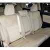 toyota vellfire 2020 -TOYOTA--Vellfire 3BA-AGH30W--AGH30-0318989---TOYOTA--Vellfire 3BA-AGH30W--AGH30-0318989- image 14
