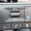 nissan serena 2024 -NISSAN--Serena 5BA-FNC28--FNC28-007***---NISSAN--Serena 5BA-FNC28--FNC28-007***- image 11