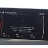 mazda cx-8 2019 -MAZDA--CX-8 3DA-KG2P--KG2P-215415---MAZDA--CX-8 3DA-KG2P--KG2P-215415- image 2