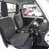 nissan clipper-truck 2024 CFJ1759157 image 21