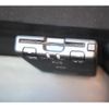 honda n-box 2015 -HONDA--N BOX DBA-JF1--JF1-2403273---HONDA--N BOX DBA-JF1--JF1-2403273- image 4