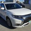 mitsubishi outlander-phev 2018 -MITSUBISHI--Outlander PHEV 5LA-GG3W--GG3W-0601136---MITSUBISHI--Outlander PHEV 5LA-GG3W--GG3W-0601136- image 18