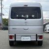 nissan nv100-clipper 2016 CFJ1615551 image 2