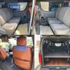 toyota hiace-van 2019 quick_quick_GDH206V_GDH206-1025910 image 7