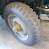 mitsubishi jeep 1979 -MITSUBISHI--Jeep J54-10758---MITSUBISHI--Jeep J54-10758- image 10