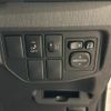 toyota prius 2016 quick_quick_ZVW30_ZVW30-1976432 image 14
