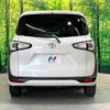 toyota sienta 2015 -TOYOTA--Sienta DBA-NCP175G--NCP175-7003568---TOYOTA--Sienta DBA-NCP175G--NCP175-7003568- image 17