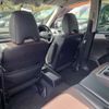 subaru exiga 2016 -SUBARU 【秋田 301】--Exiga YAM--YAM-025355---SUBARU 【秋田 301】--Exiga YAM--YAM-025355- image 50
