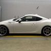 toyota 86 2016 -TOYOTA--86 DBA-ZN6--ZN6-069580---TOYOTA--86 DBA-ZN6--ZN6-069580- image 11