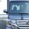 honda n-box 2013 -HONDA 【三河 581ｻ5532】--N BOX JF1--JF1-2122310---HONDA 【三河 581ｻ5532】--N BOX JF1--JF1-2122310- image 27