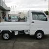 nissan clipper-truck 2024 -NISSAN--Clipper Truck 3BD-DR16T--DR16T-708***---NISSAN--Clipper Truck 3BD-DR16T--DR16T-708***- image 4