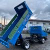 mitsubishi-fuso canter 2000 CFJ1675281 image 46