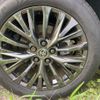 toyota vellfire 2025 CFJ1800024 image 9