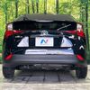 toyota prius 2019 -TOYOTA--Prius DAA-ZVW51--ZVW51-6120388---TOYOTA--Prius DAA-ZVW51--ZVW51-6120388- image 16