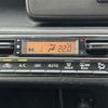 suzuki wagon-r 2017 -SUZUKI--Wagon R DAA-MH55S--MH55S-147072---SUZUKI--Wagon R DAA-MH55S--MH55S-147072- image 5