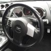 nissan fairlady-z 2005 -NISSAN--Fairlady Z Z33-420647---NISSAN--Fairlady Z Z33-420647- image 8