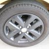mazda flair-wagon 2022 quick_quick_4AA-MM53S_MM53S-941250 image 9