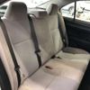 toyota corolla-axio 2017 -TOYOTA 【広島 502ﾋ 211】--Corolla Axio DBA-NRE161--NRE161-0027457---TOYOTA 【広島 502ﾋ 211】--Corolla Axio DBA-NRE161--NRE161-0027457- image 8