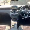 mercedes-benz a-class 2014 -MERCEDES-BENZ--Benz A Class DBA-176042--WDD1760422J193202---MERCEDES-BENZ--Benz A Class DBA-176042--WDD1760422J193202- image 16