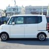 honda n-box 2015 quick_quick_DBA-JF1_JF1-1526921 image 12