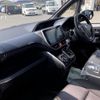 toyota voxy 2018 -TOYOTA--Voxy ZRR80W--0397474---TOYOTA--Voxy ZRR80W--0397474- image 26