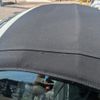 nissan fairlady-z 2003 CFJ1682633 image 20