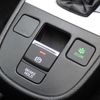 honda fit 2020 -HONDA--Fit 6AA-GR3--GR3-1005508---HONDA--Fit 6AA-GR3--GR3-1005508- image 11