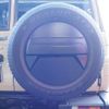 toyota landcruiser-70 2024 CFJ1643743 image 32