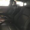 toyota harrier 2020 -TOYOTA--Harrier 6AA-AXUH85--AXUH85-0007193---TOYOTA--Harrier 6AA-AXUH85--AXUH85-0007193- image 15