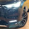 honda vezel 2024 CFJ1805543 image 12