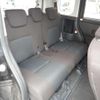 toyota roomy 2021 -TOYOTA 【石川 501ﾐ8653】--Roomy M900A--0627320---TOYOTA 【石川 501ﾐ8653】--Roomy M900A--0627320- image 29