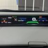 honda freed 2019 -HONDA--Freed 6AA-GB7--GB7-3107504---HONDA--Freed 6AA-GB7--GB7-3107504- image 8