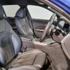 bmw 3-series 2022 quick_quick_3BA-6K20_WBA72DZ010FL89308 image 12